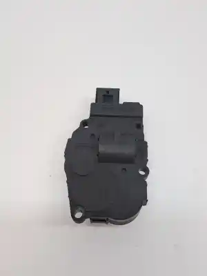 Piesă de schimb auto la mâna a doua unitate modul calculator confort confort pentru audi q5 (8r) q5 2.0 tdi referințe oem iam 412650750