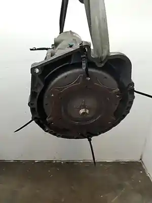 Peça sobressalente para automóvel em segunda mão  por BMW SERIE 3 COUPE (E92)  Referências OEM IAM GA6HP19Z  