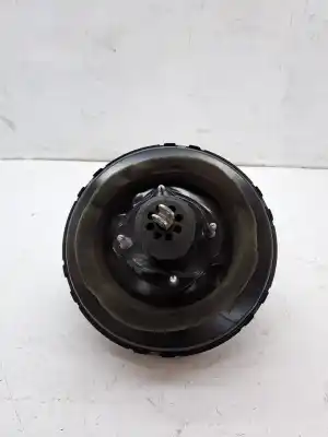 Peça sobressalente para automóvel em segunda mão  por PEUGEOT PARTNER (S2)  Referências OEM IAM 4535AW  