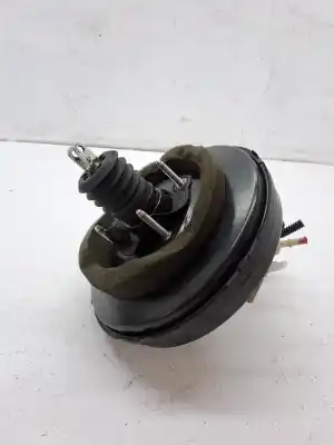 Peça sobressalente para automóvel em segunda mão servo freio por peugeot partner (s2) 9hx referências oem iam 4535aw  