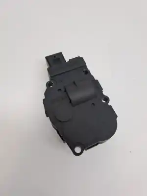 Piesă de schimb auto la mâna a doua unitate modul calculator confort confort pentru audi q5 (8r) q5 2.0 tdi referințe oem iam 412650750