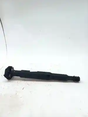 Peça sobressalente para automóvel em segunda mão  por BMW SERIE 3 COUPE (E92)  Referências OEM IAM 26107551199  