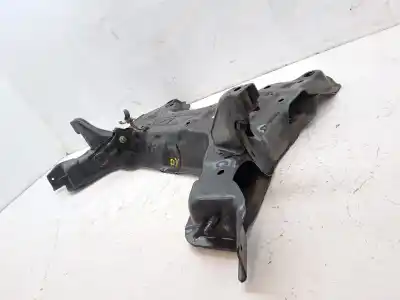 Second-hand car spare part front axle for peugeot partner (s2) 9hx oem iam references 3502fh  