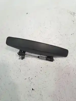 Second-hand car spare part Exterior Left Front Door Handle for DACIA DOKKER EXPRESS 1.6 16V 110 OEM IAM references 806079580R  