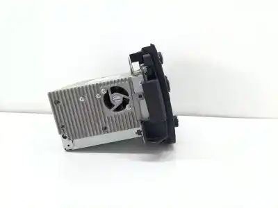 Автозапчасти б/у аудиосистема / радио cd за opel meriva * ссылки oem iam 13362778  22878353