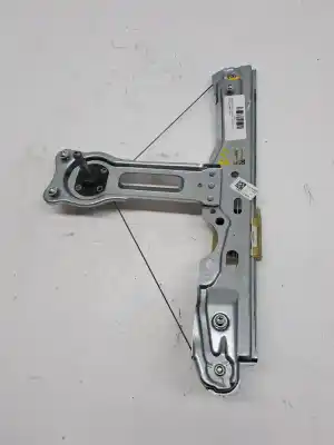 Peça sobressalente para automóvel em segunda mão elevador de vidros traseiro direito por ford c-max c-max referências oem iam am51r27oooae