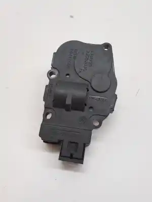 Piesă de schimb auto la mâna a doua unitate modul calculator confort confort pentru audi q5 (8r) q5 2.0 tdi referințe oem iam 412650750