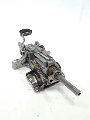 Second-hand car spare part steering column for audi q5 (8rb) 2.0 tdi oem iam references 8r0419502m