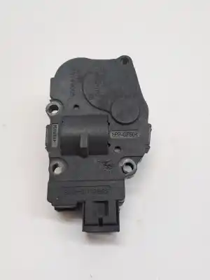 Piesă de schimb auto la mâna a doua unitate modul calculator confort confort pentru audi q5 (8r) q5 2.0 tdi referințe oem iam 412650750