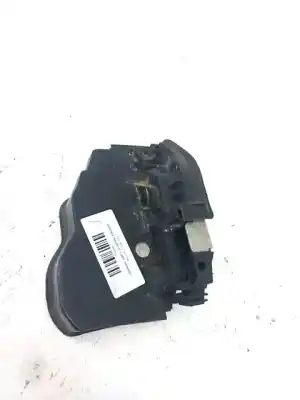 Peça sobressalente para automóvel em segunda mão  por BMW SERIE 3 COUPE (E92)  Referências OEM IAM 51217202143  