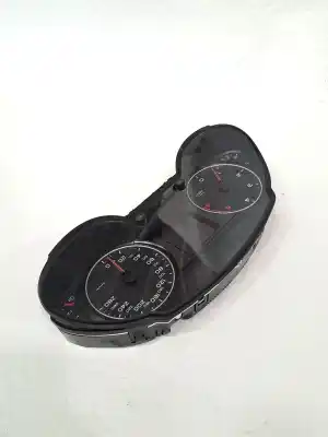 Peça sobressalente para automóvel em segunda mão quadrante por audi q5 (8rb) 2.0 tdi referências oem iam 8r0920930d  