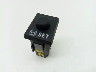 Second-hand car spare part Multifunction Switch for TOYOTA YARIS NSP130L 1.3 HYBRID 99 CV OEM IAM references 8474602020  