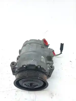 Peça sobressalente para automóvel em segunda mão  por BMW SERIE 3 COUPE (E92)  Referências OEM IAM 64529122618  