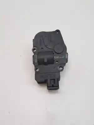 Piesă de schimb auto la mâna a doua unitate modul calculator confort confort pentru audi q5 (8r) q5 2.0 tdi referințe oem iam 412650750