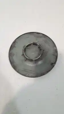 Pezzo di ricambio per auto di seconda mano coprimozzi per mini mini (r50, r53) one d riferimenti oem iam 36131512574  