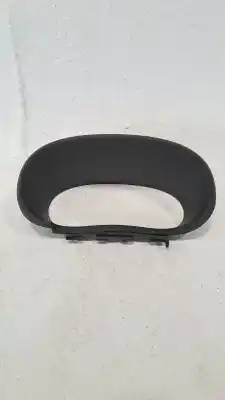 Автозапчастина б/у МОЛДИНГ для DACIA DOKKER  Посилання на OEM IAM 681019098R   Автозапчастина б/у МОЛДИНГ для DACIA DOKKER  Посилання на OEM IAM 681019098R