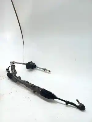 Peça sobressalente para automóvel em segunda mão  por BMW SERIE 3 COUPE (E92)  Referências OEM IAM 32105A38E98  