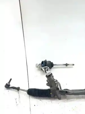 Second-hand car spare part steering rack for bmw serie 3 coupe (e92) 330d oem iam references 32105a38e98  