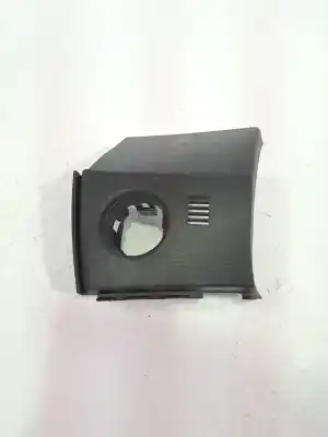 Peça sobressalente para automóvel em segunda mão moldagem por toyota auris (e18) toyota auris referências oem iam 5544602310c1