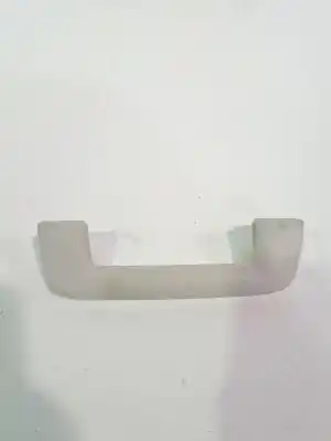 İkinci el araba yedek parçası IÇ ÖN SAG KOL için FORD ECOSPORT  OEM IAM referansları 1706645  