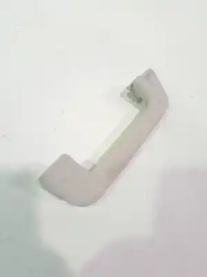 Second-hand car spare part interior right front handle for ford ecosport 1.5 ti-vct oem iam references 1706645  3m51r045b14ad3am1