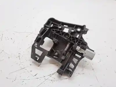 Pezzo di ricambio per auto di seconda mano maniglia interna lato destro per citroen jumpy fugón 1.5 blue-hdi fap riferimenti oem iam 98120933xt  
