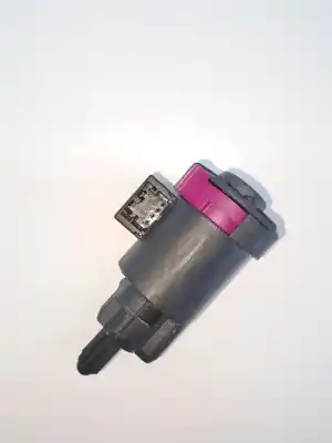 Piesă de schimb auto la mâna a doua senzor pentru audi q5 (8r) q5 2.0 tdi referințe oem iam 4f0945459b