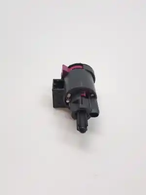 Second-hand car spare part sensor for audi q5 (8r) q5 2.0 tdi oem iam references 4f0945459b  