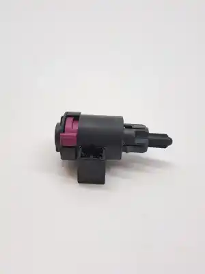 Second-hand car spare part sensor for audi q5 (8r) q5 2.0 tdi oem iam references 4f0945459b  