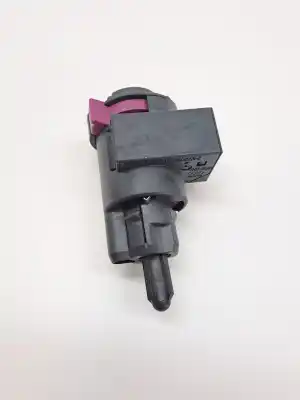 Second-hand car spare part sensor for audi q5 (8r) q5 2.0 tdi oem iam references 4f0945459b  