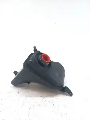Peça sobressalente para automóvel em segunda mão depósito de expansão por bmw serie 3 coupe (e92) 330d referências oem iam 17137640514