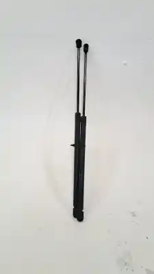 Second-hand car spare part tailgate gas strut for mini mini (r50, r53) one d oem iam references 41626801258