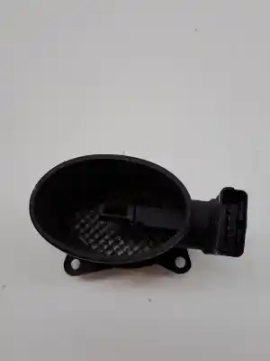 Peça sobressalente para automóvel em segunda mão medidor de massa de ar por peugeot partner (s2) 9hx referências oem iam 1920gv