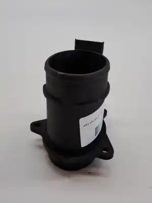 Second-hand car spare part flowmeter for peugeot partner (s2) 9hx oem iam references 1920gv  1610874680