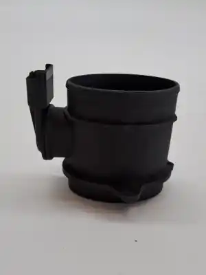 Second-hand car spare part flowmeter for peugeot partner (s2) 9hx oem iam references 1920gv  1610874680