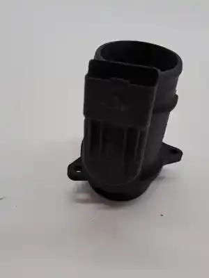 Second-hand car spare part flowmeter for peugeot partner (s2) 9hx oem iam references 1920gv  1610874680