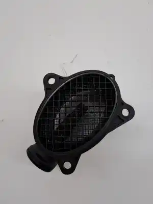 Second-hand car spare part flowmeter for peugeot partner (s2) 9hx oem iam references 1920gv  1610874680