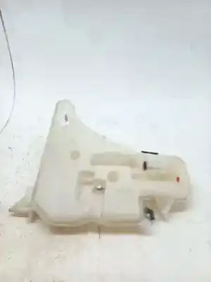 Peça sobressalente para automóvel em segunda mão depósito do limpa vidros por bmw serie 3 coupe (e92) 330d referências oem iam 61677157145  