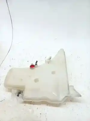 Peça sobressalente para automóvel em segunda mão Depósito Do Limpa Vidros por BMW SERIE 3 COUPE (E92) 330d Referências OEM IAM 61677157145  