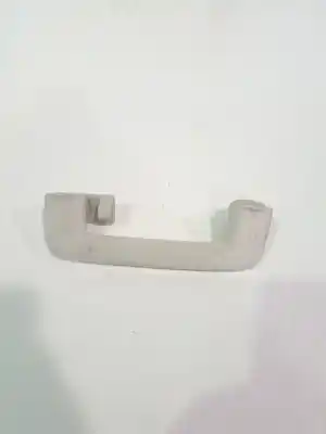 Second-hand car spare part interior right front handle for ford ecosport 1.5 ti-vct oem iam references 1706647