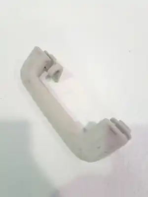 Second-hand car spare part interior right front handle for ford ecosport 1.5 ti-vct oem iam references 1706647  3m51r045b14bd3am1