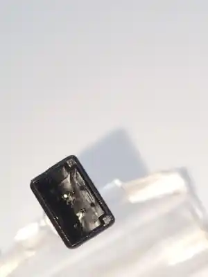 Second-hand car spare part sensor for audi q5 (8r) q5 2.0 tdi oem iam references 8p3919177  