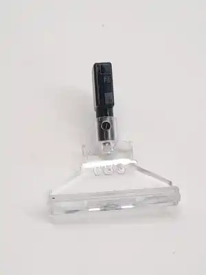 Second-hand car spare part sensor for audi q5 (8r) q5 2.0 tdi oem iam references 8p3919177  