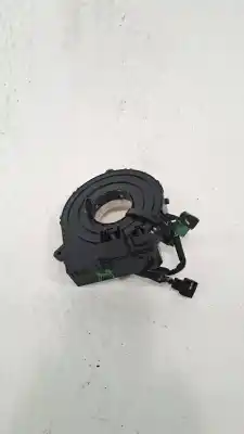 Second-hand car spare part air bag ring for mini mini (r50, r53) one d oem iam references 61316800996