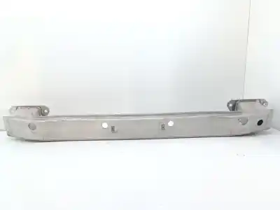 Second-hand car spare part REAR BUMPER REINFORCEMENT for OPEL ASTRA K LIM. 5TÜRIG  OEM IAM references 39016273  