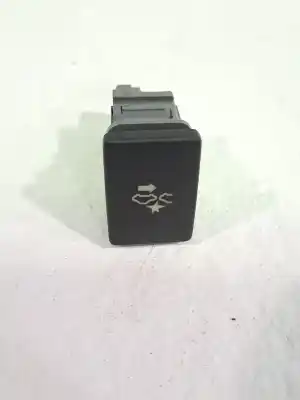 Peça sobressalente para automóvel em segunda mão trocar por toyota auris (e18) toyota auris referências oem iam 8477002010