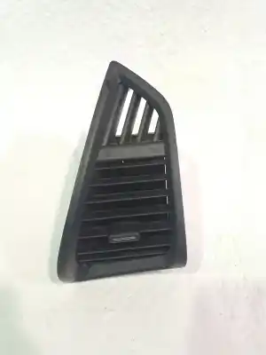 Second-hand car spare part air vent for ford ecosport 1.5 ti-vct oem iam references 2126549