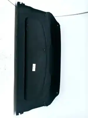 Second-hand car spare part parcel shelf for ford grand c-max (ceu) m1da oem iam references 2121337