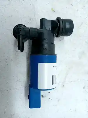 Second-hand car spare part washer pump for ford grand c-max (ceu) m1da oem iam references 1888650