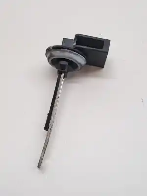 Second-hand car spare part sensor for audi q5 (8r) q5 2.0 tdi oem iam references 6q0820539  
